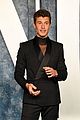 mendes-oscars