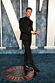 mendes-oscars