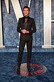 mendes-oscars