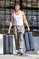 minka-luggage