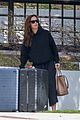 minka-luggage