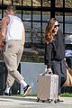 minka-luggage