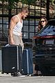 minka-luggage