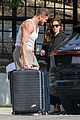 minka-luggage