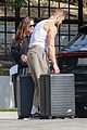 minka-luggage