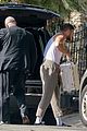 minka-luggage
