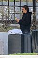 minka-luggage