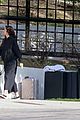 minka-luggage
