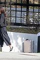 minka-luggage
