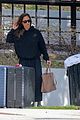 minka-luggage