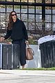 minka-luggage
