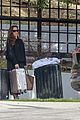 minka-luggage