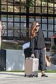 minka-luggage