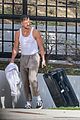 minka-luggage