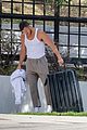 minka-luggage