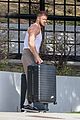minka-luggage