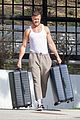 minka-luggage