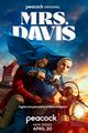 mrs-davis-full-trailer