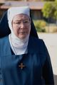 mrs-davis-full-trailer