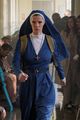 mrs-davis-full-trailer