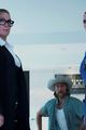 mrs-davis-full-trailer