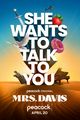 mrs-davis-teaser