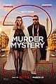 murder-mys-clip