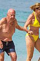 murdoch-beachpics