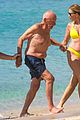 murdoch-beachpics