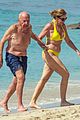 murdoch-beachpics