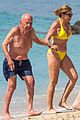 murdoch-beachpics