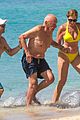 murdoch-beachpics