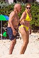 murdoch-beachpics