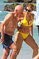 murdoch-beachpics