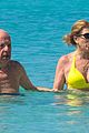 murdoch-beachpics