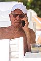 murdoch-beachpics