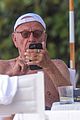 murdoch-beachpics
