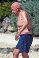 murdoch-beachpics
