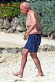 murdoch-beachpics