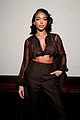 neiman-pics