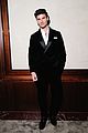 neiman-pics