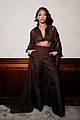 neiman-pics