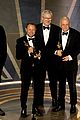 oscars-hospital