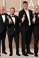 oscars-hospital