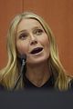 paltrow-trial3
