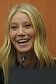 paltrow-trial3