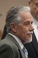 paltrow-trial3