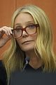 paltrow-trial3