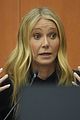 paltrow-trial3