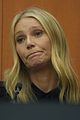 paltrow-trial3
